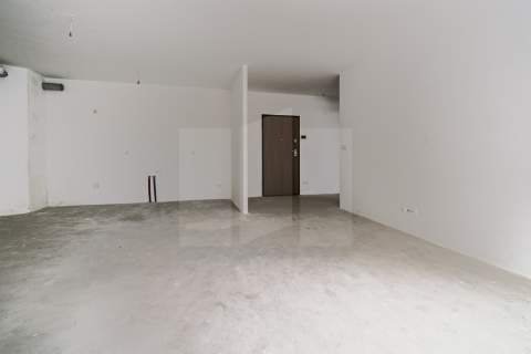 Apartament blisko morza Marina Plaża Centrum