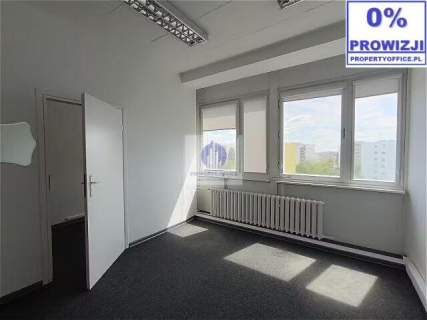 Praga Południe lokal biurowy 21,30m2 do wynajęcia