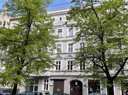 Mieszkanie 15 km Granica Niemiecka - Szczecin