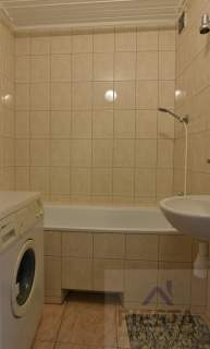 Lublin Czuby ul.Perłowa, 48m2, 2 pokoje od 1.10