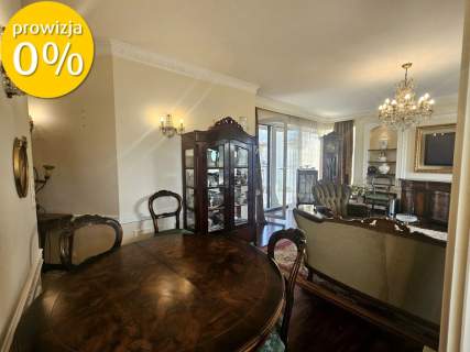 Gdynia Orłowo Apartament taras 3pok winda m.p