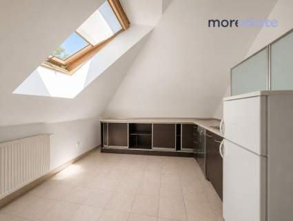 Biuro 200m2 wysoki standard Osiedle Oficerskie