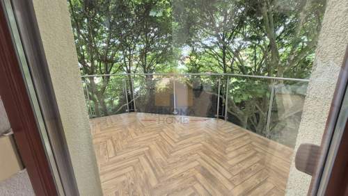 Dom wolnostojący 160 m2 Działka 1000 m2