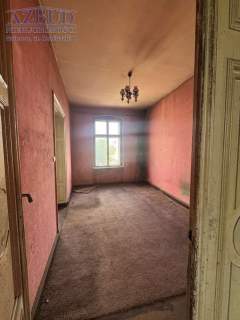 Nieruchomość komercyjna na sprzedaż, 360 m2, Gniezno
