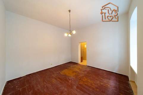 Limanowskiego 28, Bałuty, kawalerka pet friendly