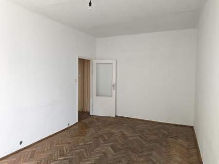 Mieszkanie do sprzedania 48,2m2, 2 pokoje Kraków os.Zgody