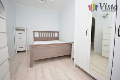 2 Pokoje , balkon , Piaskowa Góra