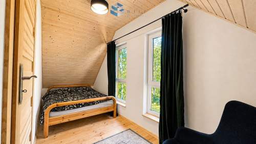 Dom na sprzedaż, 80 m2, Gubity