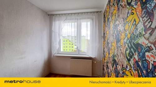 Na sprzedaż mieszkanie 3 pokojowe - Debrzno.
