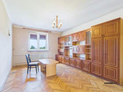 Kielce Zamenhofa 2 pokoje