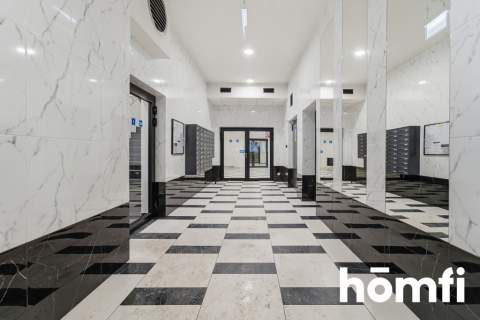 TOPOWA LOKALIZACJA MIESZKANIE W KAMIENICY 56M2