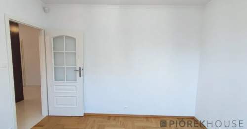 3-pokojowe mieszkanie na Białołęce