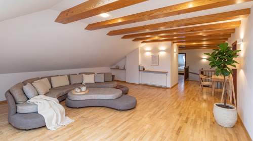 Chyby I os. Zielone I 267 m2 I 0% prowizji