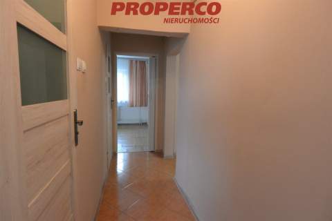 Mieszkanie 3 pok., 65 m2, ul. Sikorskiego, Pińczów