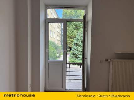 Lokal użytkowy do wynajęcia, 31 m2, Warszawa