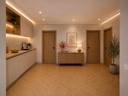 Nowoczesny apartament 4 pokoje Cenrum miasta Winda