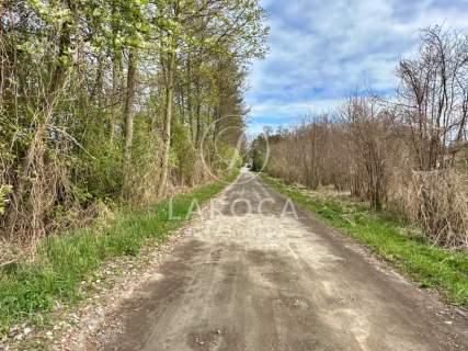 Działka 719 m2, Stary Toruń, atrakcyjna oferta