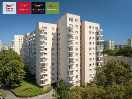2 ustawne pokoje z oddzielną i widną kuchnią