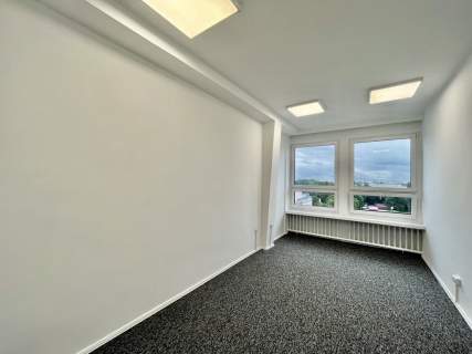 Biuro do wynajęcia, 18,26 m2, Łódź