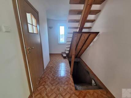 Dom na sprzedaż Kuńkowce / rejon Lipowicy 98 m