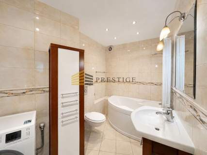 Apartament w prestiżowej lokalizacji