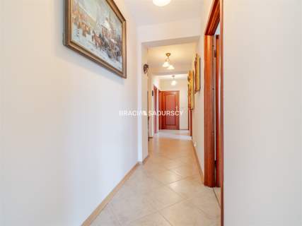 Kazimierz Stare Miasto Apartament z garażem