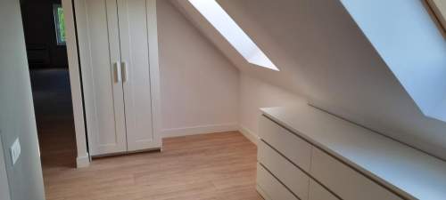 Mieszkanie do wynajęcia, 75 m2, Ożarów Mazowiecki