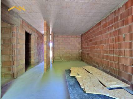 3 pokojowe z ogródkiem - Wieliczka Centrum - nowe
