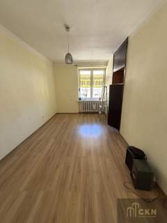 NOWA OFERTA ŚCISŁE CENTRUM MIASTA 2 pokoje Tarnów