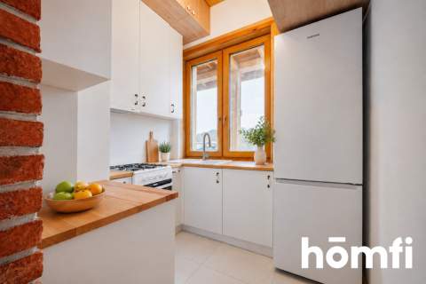 WYJĄTKOWY DOM POD RZESZOWEM VASTU SAUNA