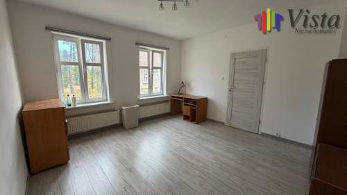 2 Pokoje na Starym Zdroju