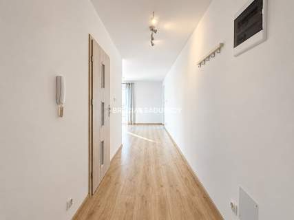 3-pok, balkon, do aranżacji parking, nowe bud.