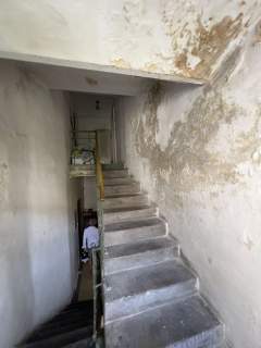 Mieszkanie na sprzedaż, 80,4 m2, Kraków