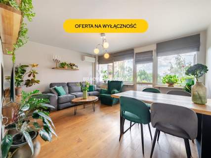 3pok oddzielne OK 62M2Wola Duchacka