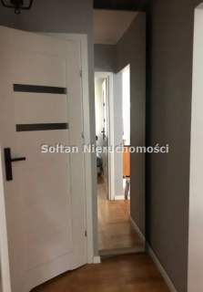 Wyjątkowe mieszkanie przy ul. Schillera