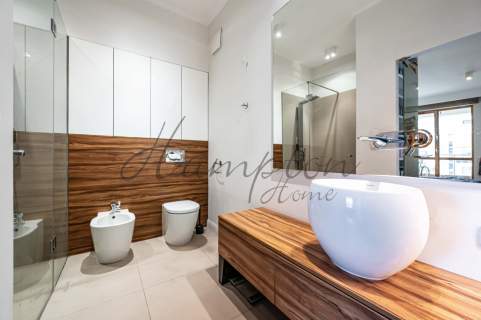 Sprzedam przestronny apartament 114,8 m , Zoliborz