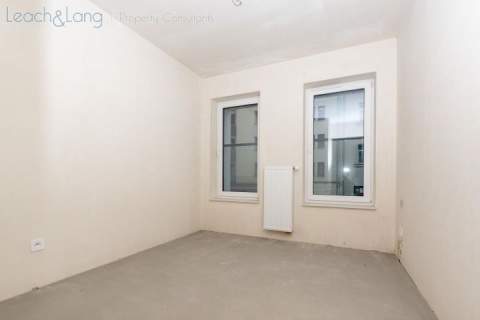 Apartament na sprzedaż, Lea 25