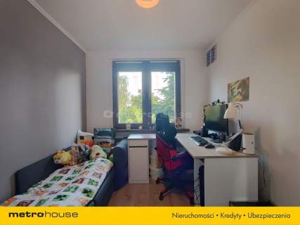 M4 po remoncie, II p, 62 m , Balkon działka ROD