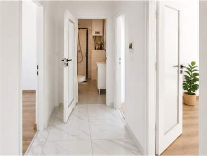 2 POKOJOWE MIESZKANIE 36 M2 BLISKO CENTRUM
