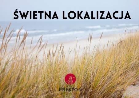 HOTEL SPA BASEN WYSOKI STANDARD