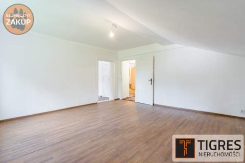 Mieszkanie na sprzedaż, 83 m2, Sopot