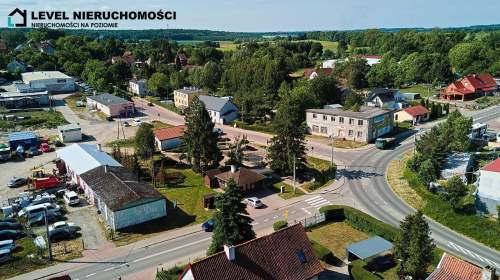 Lokal gastronomiczny