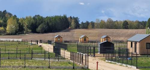 Linia brzegowa, ok.39 000PUM/PUU