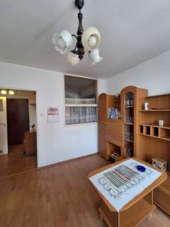 2 pokoje/ SYBERKA/ ul.Skalskiego