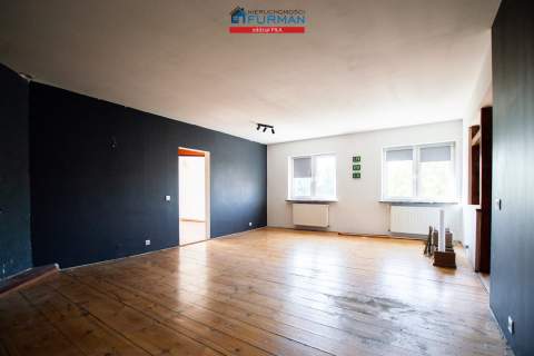 Mieszkanie na sprzedaż, 75 m2, Piła