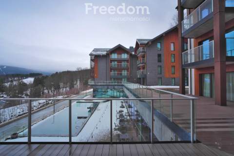 Nowa oferta w Happy Valley Resort