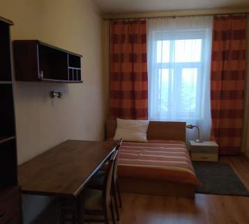  Centrum Chodźki Medyczn ul. Probostwo 3-4 pokoje 