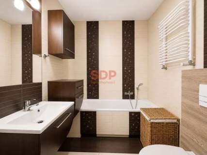 2 pokoje 55 m2 Balkon Klimatyzacja
