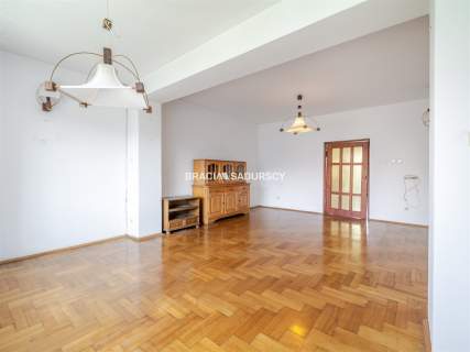 dom 223m2, działka 800m2, centrum Zabierzów