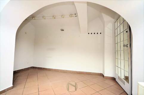 Lokal użytkowy na sprzedaż, 43 m2, Gorzów Wielkopolski